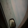 سيف الحقيقه 的头像