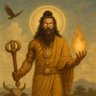 Фото профиля Varun