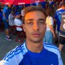digo profil fotoğrafı