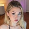 Profilbild von Lynsey Ley