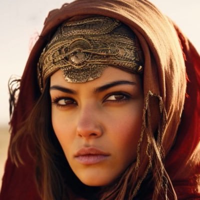 Dilşad Hatun's profile picture