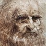 Profilbild von escepticismo