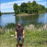 Moaaz Alrefai profil fotoğrafı