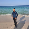 aslam jabbar profil fotoğrafı