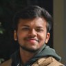 Profilbild von Mayur Arts