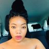 bath'uNomthandazo's profile picture