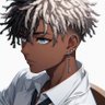 RickFantom's profile picture