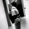 baddest's profile picture