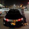 Profilbild von Honda Civic 1.8 Little TypeR