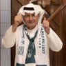 Profilbild von ابو معاذ