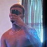 Tim profil fotoğrafı