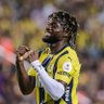 maxi profil fotoğrafı