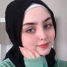 Shahla...§§§§ profil fotoğrafı