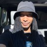 Kajun Uchiha's profile picture