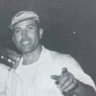 Profilbild von CAPITAN LUZIO.