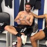 Salikovič🇭🇷 profil fotoğrafı