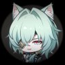 Profilbild von ChuChuAnaxa!