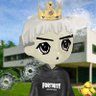 Ninety's profile picture