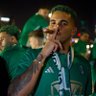 فويرسس 🇸🇦 .'s profile picture