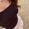 Ece 的头像