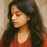 Deepi...💯% followback 🙏🏻🚩's profile picture
