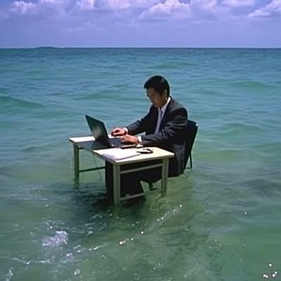 xtracly's profile picture