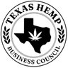 Profilbild von Texas Hemp Business Council