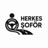 Фото профиля Herkes Sofor