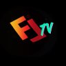 FL Network's profile picture