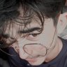 BrunoOnurb profil fotoğrafı