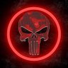 Grimm Actual profil fotoğrafı