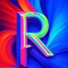 Ricardo Fuentes Arroyo 的头像