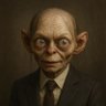 Songo Muhlwa profil fotoğrafı