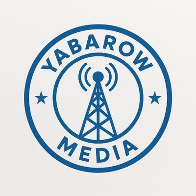 YabarowMedia's profile picture