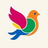 Freedom&Peace 的头像