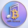 HODL Harmony 的头像
