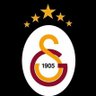 ömer çakmak profil fotoğrafı