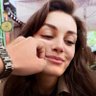 GençKız's profile picture
