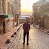 Azizcan Kar 的头像
