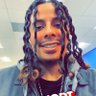 Profilbild von Danny 🇵🇷