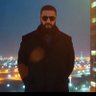Al omawi's profile picture
