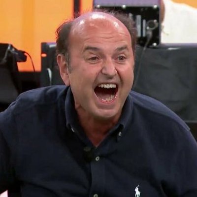 Juanma Rodríguez's profile picture