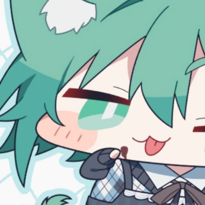 とけ🍪ご依頼受付中's profile picture