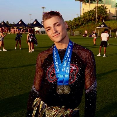 loganmartinoo's profile picture