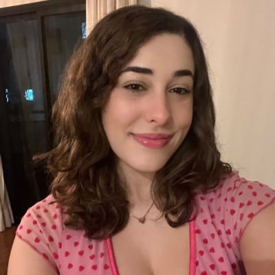 anna's profile picture