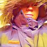 Erick's profile picture