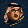 Profilbild von ابو عبدالله|| Abu Abdullah