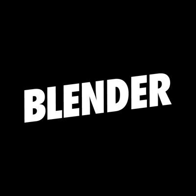 estoesblender's profile picture