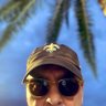 Milt profil fotoğrafı
