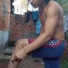 gabrielrlx__ profil fotoğrafı